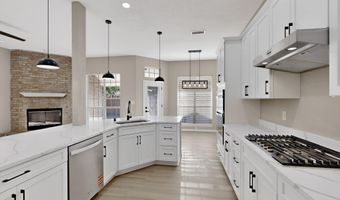 3509 Ronda De Lechusas NW, Albuquerque, NM 87120