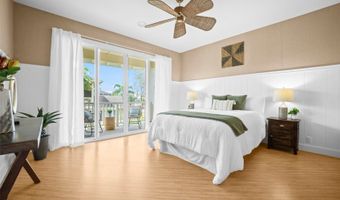 91-1101 Hoomahana St, Ewa Beach, HI 96706
