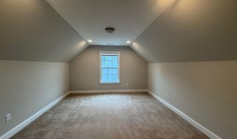 2797 Riley'S Pond Dr, Apex, NC 27502