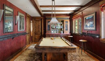 541 Skylake Ct, Incline Village, NV 89451