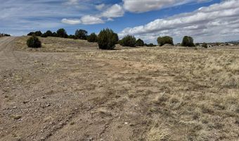 6270 N State Route 89, Chino Valley, AZ 86323