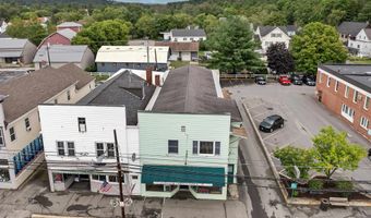 106 Main St, Colebrook, NH 03576