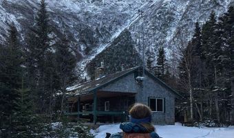 419 Glen Ledge Rd, Bartlett, NH 03812