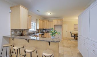 120 Harbour Springs Way, Anderson, SC 29626