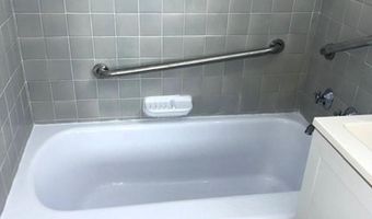 101 S Raleigh Ave, Atlantic City, NJ 08401