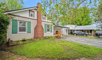 3509 Fargo Dr, Ashtabula, OH 44004