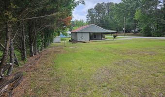 3084 Sunny Level Cutoff, Alexander City, AL 35010