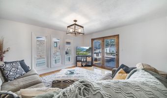 700 VANDEHEI Ave, Cheyenne, WY 82009