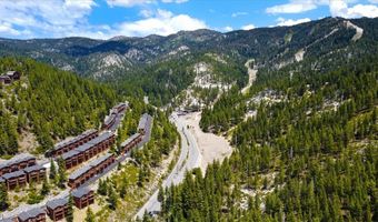 400 Fairview Blvd 64, Incline Village, NV 89451