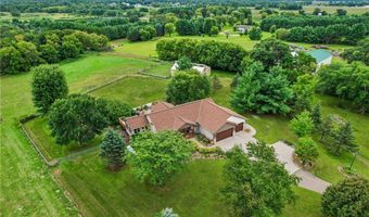 20923 St Francis Blvd NW, Nowthen, MN 55303
