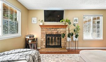 8422 Everett Way C, Arvada, CO 80005