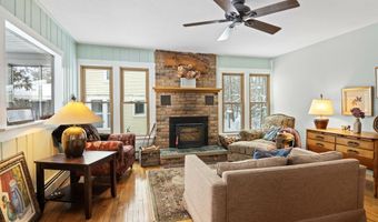 10773 TERRACE St, Alden, MI 49612