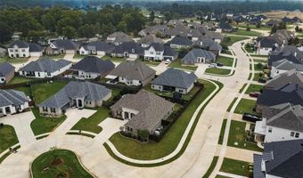 422 N Lost River Dr, Benton, LA 71006