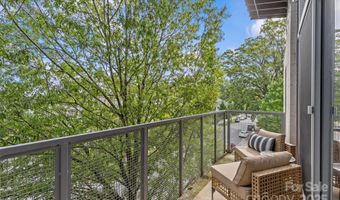 2116 Mcclintock Rd 232, Charlotte, NC 28205