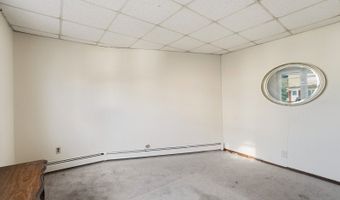 98 W 49Th St, Bayonne, NJ 07002