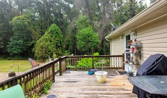 701 DOUGLAS Dr, Abbeville, AL 36310