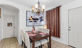 411 Tower Hills St, Alamo, TX 78516