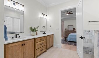 11 Creax Rd, Axis, AL 36505