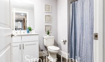 25 Canal St 14, Allenstown, NH 03275