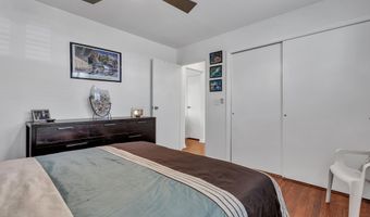 1304 Ocean Ave 2A, Belmar, NJ 07719