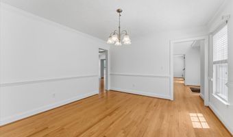 43868 STRONGHOLD Ct, Ashburn, VA 20147