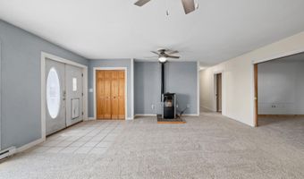 1033 Road 218, Cheyenne, WY 82009