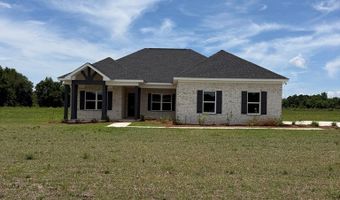 282 Enterprise Church Rd, Ashford, AL 36312