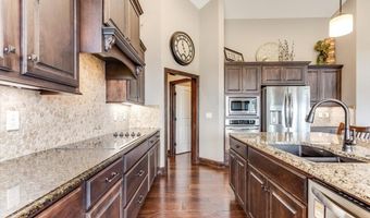 2200 Chestnut, Augusta, KS 67010
