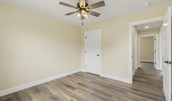 410 Gibson Loop, Afton, TN 37616