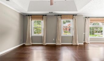 3505 Waters Glen Way, Alpharetta, GA 30022
