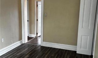 220 224 N 4Th Street Unit Apt 2, Allentown, PA 18102