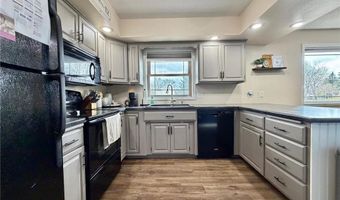 100 Ash Ave, Ashby, MN 56309