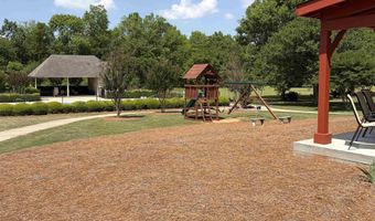 109 MORNING MIST Trl Lot 522, Alabaster, AL 35007