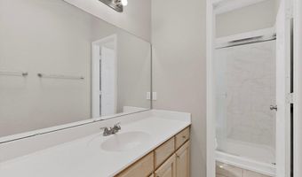 8009 Rancho Dorado Ct NW, Albuquerque, NM 87120