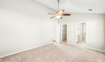 4 Fig Dr, Beaufort, SC 29907