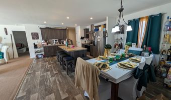 12475 STAYTONVILLE Rd, Harrington, DE 19952