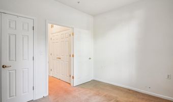 14241 KINGS CROSSING Blvd 108, Boyds, MD 20841