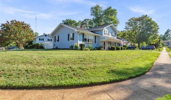 1 KING Ct, Annapolis, MD 21401