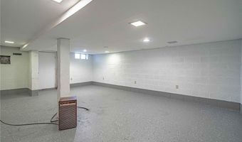 4165 E Texas Rd, Allentown, PA 18103