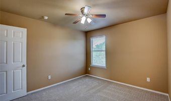 825 Sequoia Dr, Anna, TX 75409