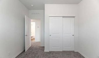 2626 Coronado Ave 45, San Diego, CA 92154