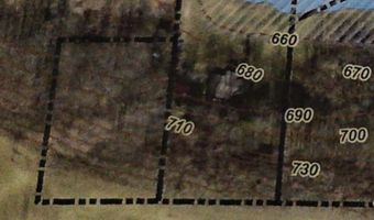 12819 Upper River Rd, Athens, OH 45701