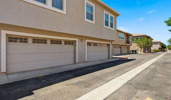 11020 Fort Point Unit B Ln NE, Albuquerque, NM 87123