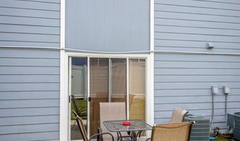 1664 Beach Blvd 090, Biloxi, MS 39531
