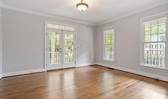 330 Chanticlair Dr, Apex, NC 27502