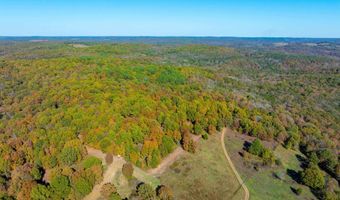55 65 & 125 B Rock Ln, Batesville, AR 72501