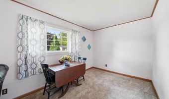 445 March Dr, Adrian, MI 49221