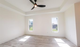 8846 SW LIVERPOOL Rd, Arcadia, FL 34269