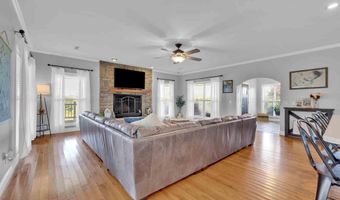 1604 COUNTY ROAD 80, Addison, AL 35540