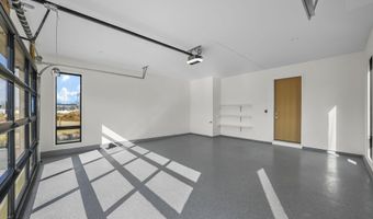 10 Brant Drive Lot 5.05, Atlantic Highlands, NJ 07716